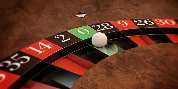 supra88 mobile app interface showing live football markets and casino games