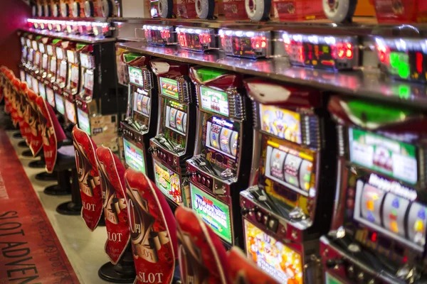 Live basketball: in-game odds and quarter-by-quarter settlement supra88 live basketball betting showing in-game odds updates and quarter scores