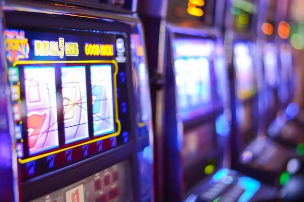 Deposit flow with local payment methods supra88 deposit flow using DANA, OVO, GoPay, and other local payment methods
