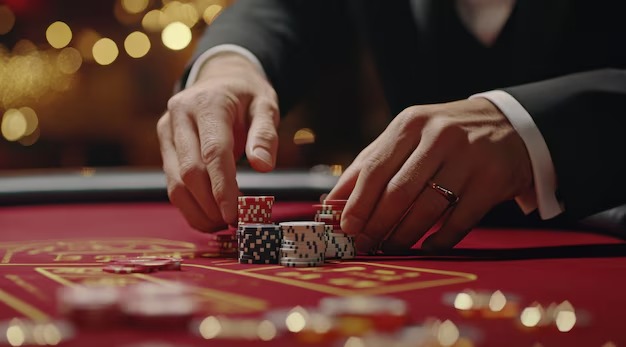 Fortune Mouse grid display showing stake selection and live outcome on supra88 platform