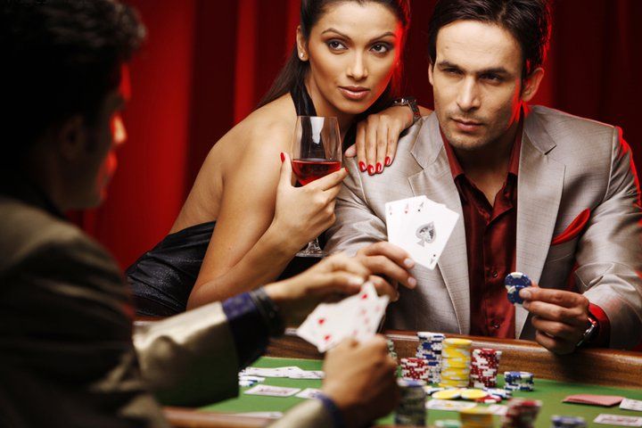 Honor of Kings live-dealer table on supra88 platform