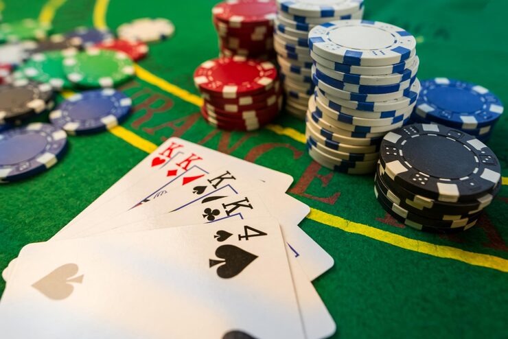 Settlement notification: bonus amount and play-through terms supra88 settlement notification showing bonus amount and play-through requirement